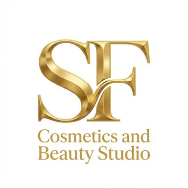 SF Cosmetics